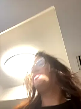 Avatar of SafeinouterSpace