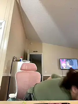 Avatar of SafeinouterSpace