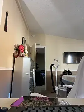 Avatar of SafeinouterSpace