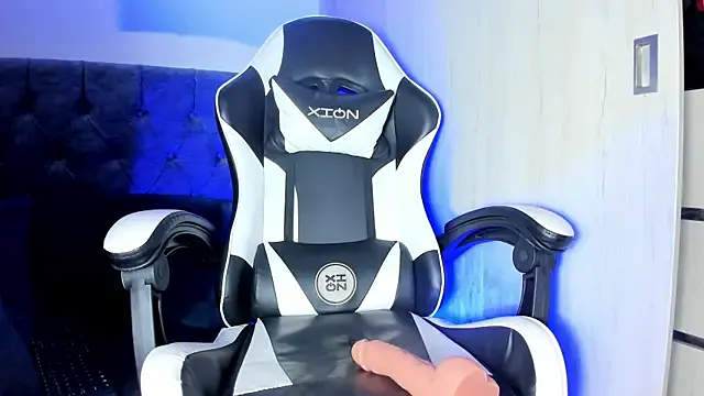 Avatar of SafiroBlake