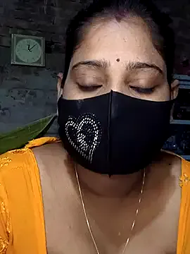 Sagarika-24's avatar