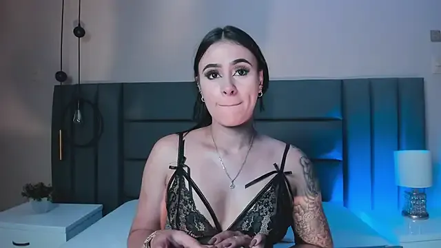 Avatar of SagiraBelle