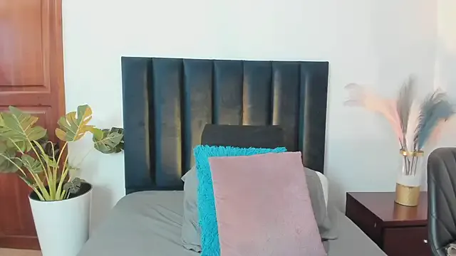 Avatar of SagiraBelle