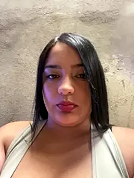 Sahanaprincessll's avatar