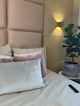 Avatar of SaharaRush_