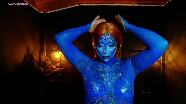 Avatar of sahra_taylor_