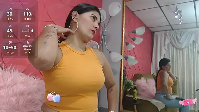 Avatar of SailonTeen