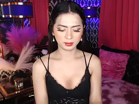 Avatar of Sailor_mercenary