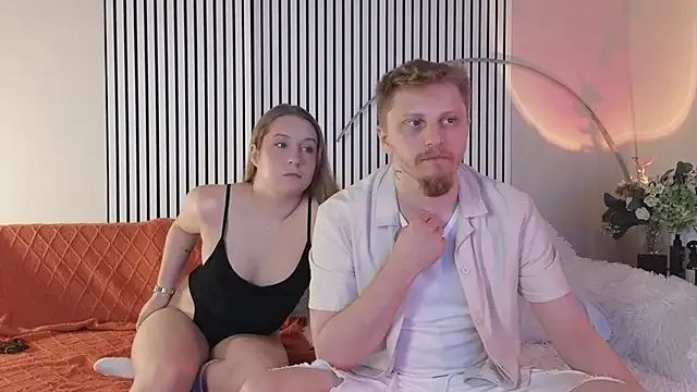 Avatar of Saint_Vicious