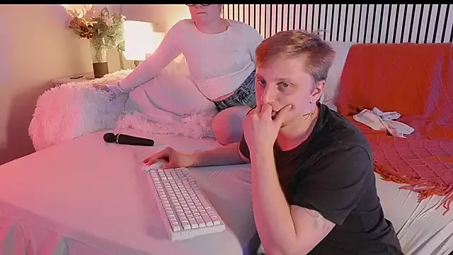 Saint_Vicious — ride his cock