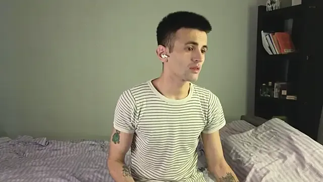 Avatar of saintlauren1