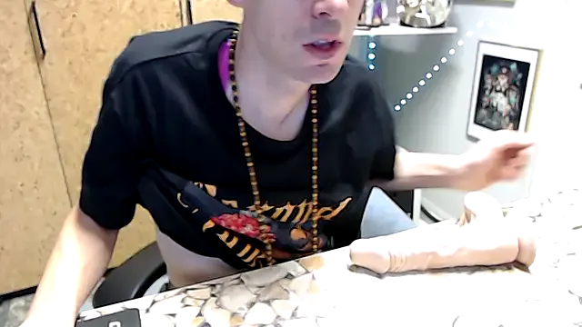 sakiramissy — Freechat on StripChat