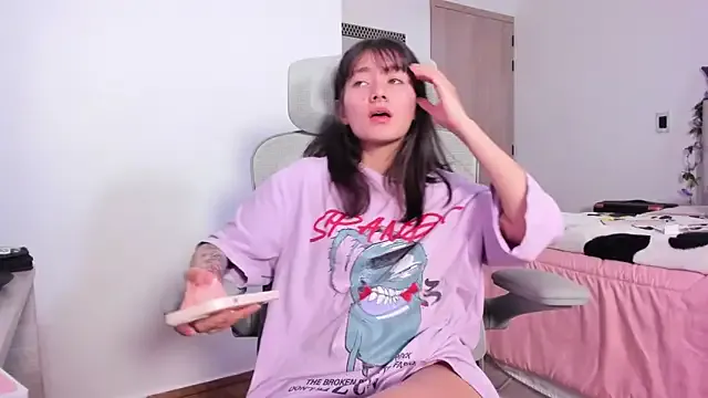 Avatar of Sakito_Tokio