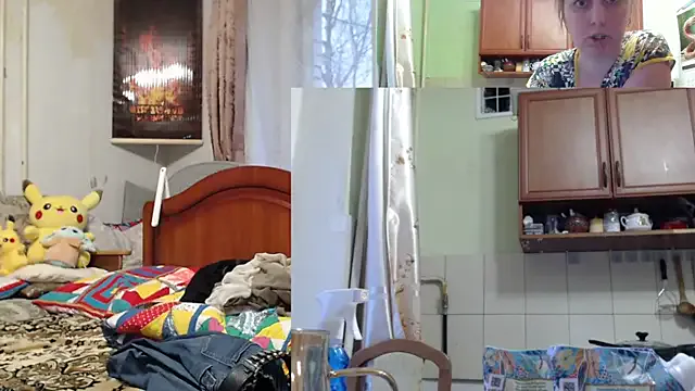 Sakura_Green — The Goddess's Day should be wonderful