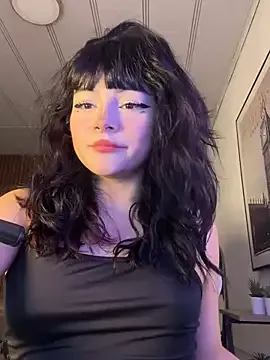 Avatar of sakuramoss