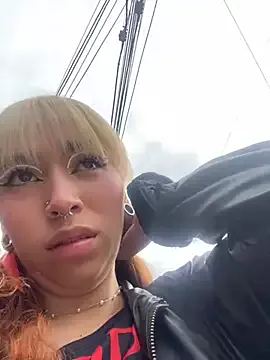 Avatar of Sallem_Pink