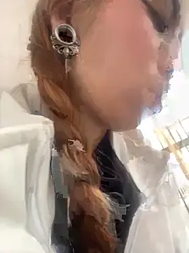 Sallem_Pink — Bobbis in oil