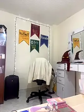 Avatar of Sallem_Pink