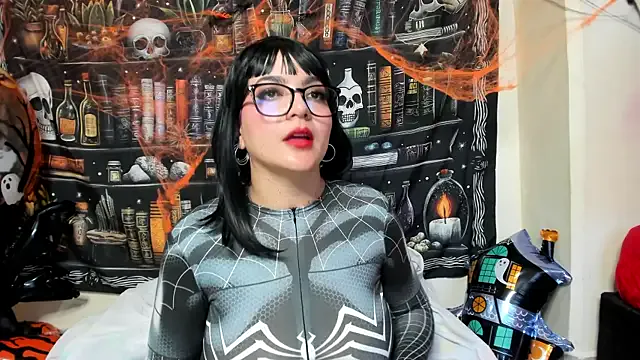 Avatar of sally10_35