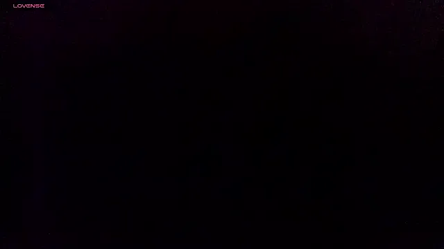 Avatar of Sally_Biscuit