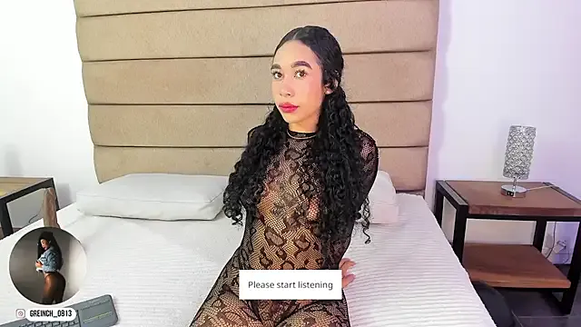 Avatar of sally_rosses