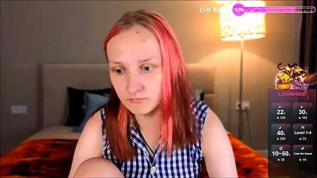 Avatar of SallyFishery