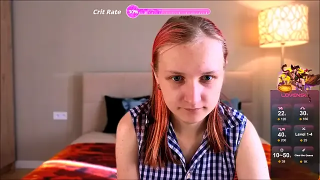 Avatar of SallyFishery