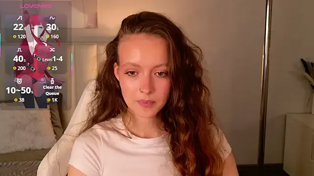 Avatar of SallyPinkman