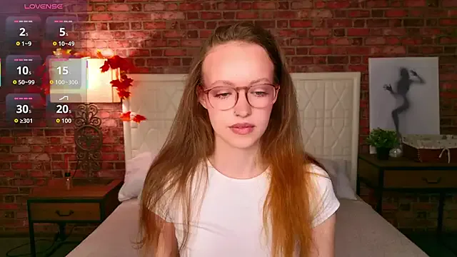 Avatar of SallyPinkman