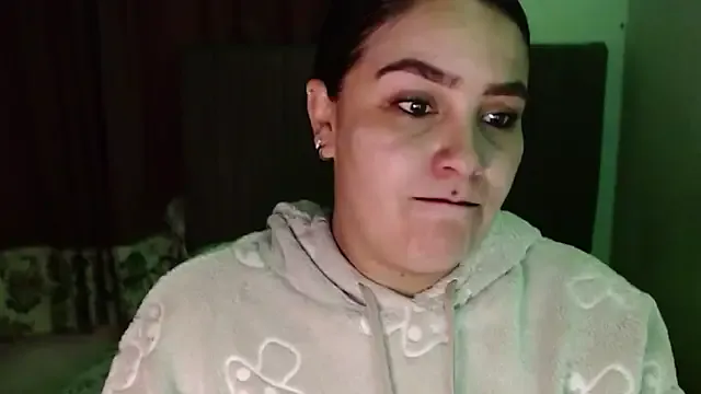 Avatar of Salma_deep