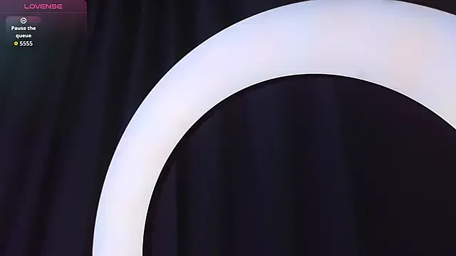 salma_falcon — Deepthroat messy + lush inside pussy