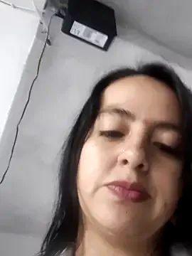 Avatar of salo-rousee