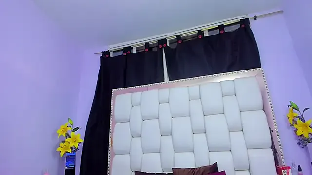 Salome_Moonn — anal