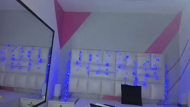 Avatar of Salome_rouse1