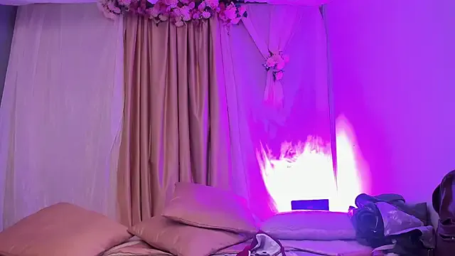 Avatar of salomee_star_