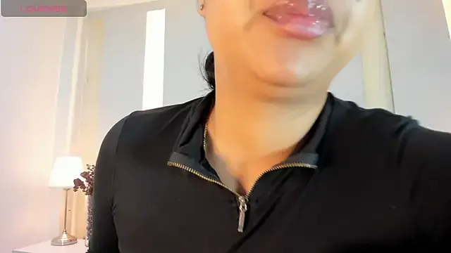 Avatar of SalomeeBell