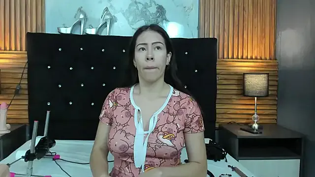 Avatar of SalomeSimonz