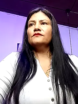 salomexlove_20 — oil on my body