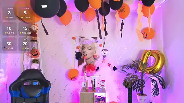 Avatar of SALOOMEE__