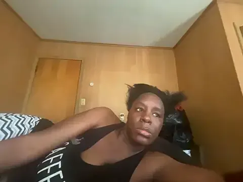 saltlightEmber's avatar