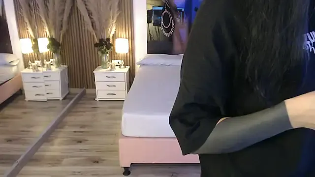 Avatar of Sam_mansson66