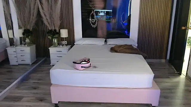 Sam_mansson66 — Squirt amazing for you