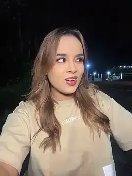 Sam_pablo21's avatar