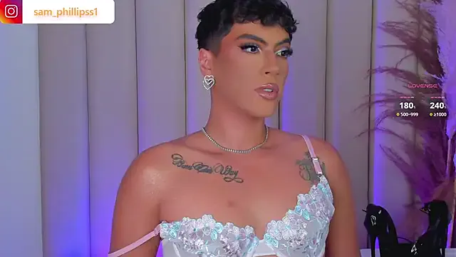 sam_phillipss's avatar