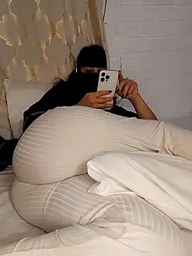 Samaarsexy23's avatar