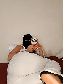 Avatar of Samaarsexy23