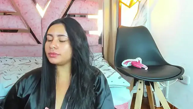 Avatar of SamaelAndLilitt