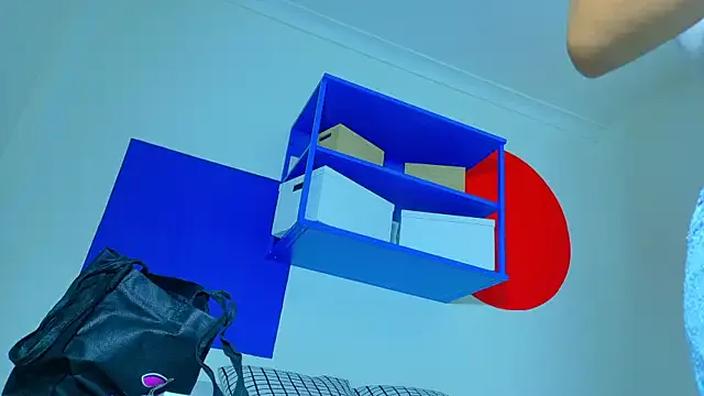 Avatar of SamaGrey__