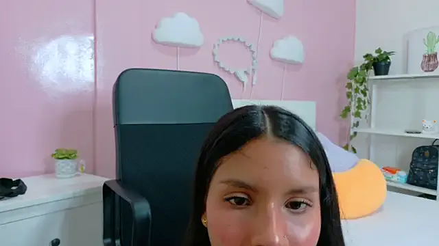 Avatar of SamaGrey__