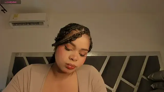 Avatar of Samanntha_Rose